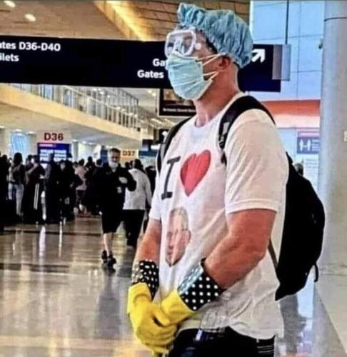 FB_IMG_1695911191723