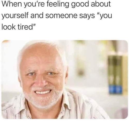 FB_IMG_1694465923774