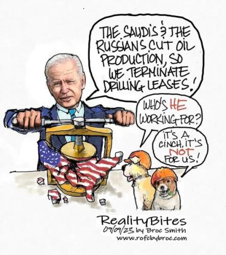 376477691_7187527501260352_6004295570188397373_n