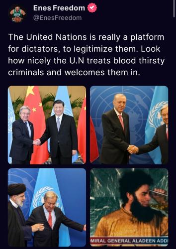 Screenshot_20230920_165822_Truth Social