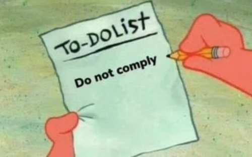 Screenshot 2023-09-18 140042