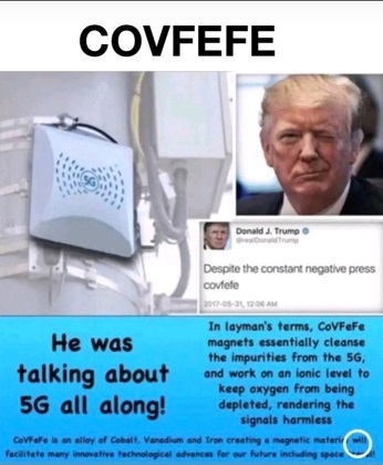 2051706_kikxpkfv8afo3ex_full