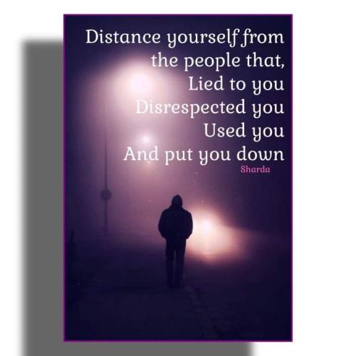 FB_IMG_1693846512104