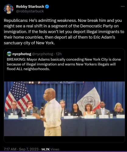 Screenshot 2023-09-07 110548