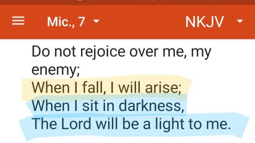 12:14:56 GMT-0400 (EDT)