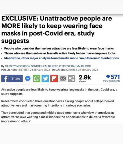 FB_IMG_1694709398138