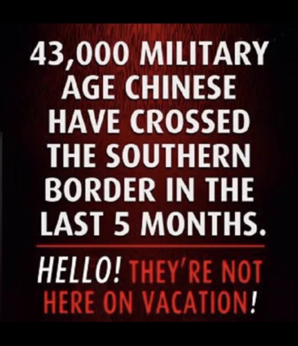 Screenshot_20230907-130756~2