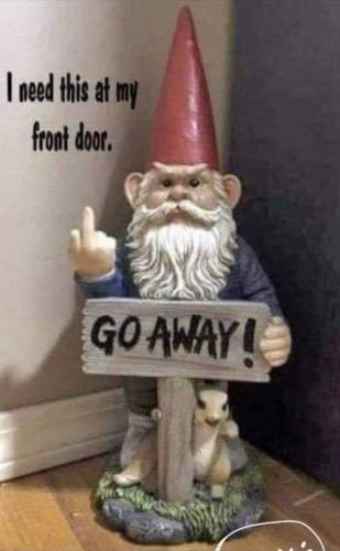 FB_IMG_1694709045318