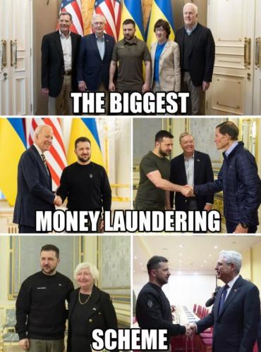 8278af42-60cb-40d9-848e-7c2c9aa062a3