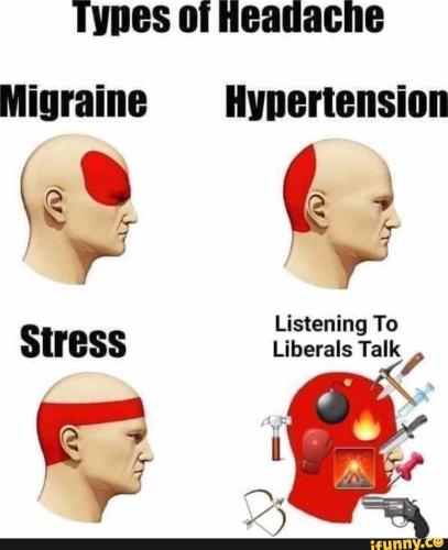 0aa1d52b-6a17-4721-91cd-f77176a5a3f5