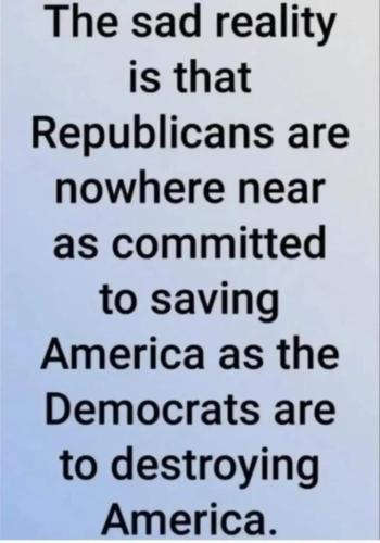 FB_IMG_1694649502120