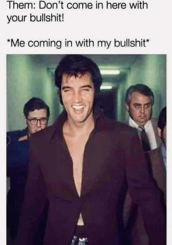 379637609_10160209588950995_4858134037568765976_n