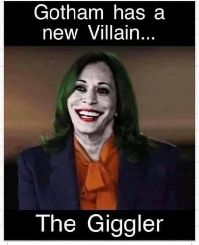 d24b3566-f35f-477c-a9f2-805894e21aad