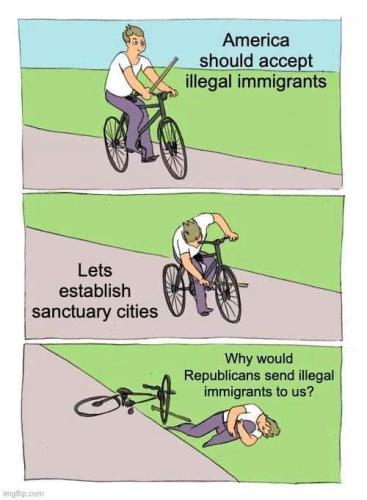 FB_IMG_1694455502559