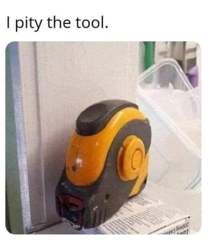 FB_IMG_1693608396063