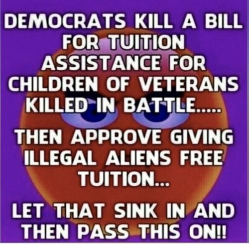 14:38:47 GMT-0400 (EDT)