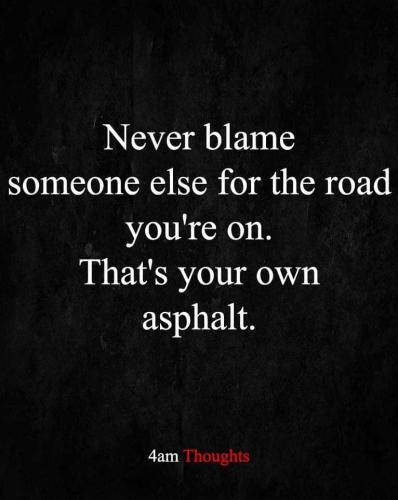 375907639_263822759824076_8187506001403235896_n