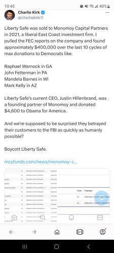 Screenshot_20230910_224050_Opera