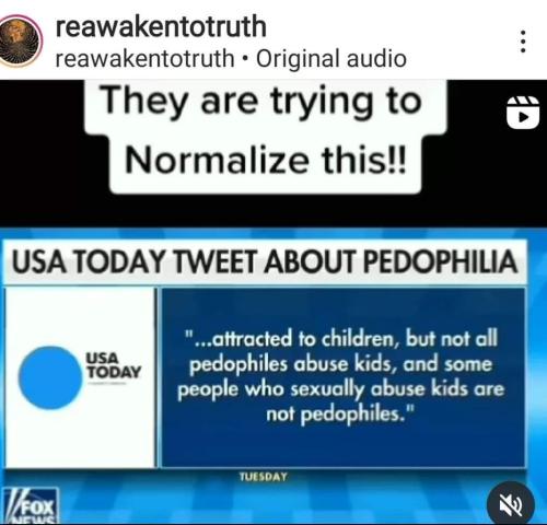 12:42:42 GMT-0400 (EDT)