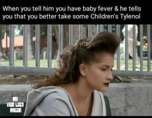 FB_IMG_1694003371569