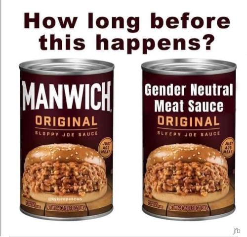 HOW LONG BEFORE