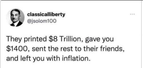 Screenshot_20230922-160633_MeWe