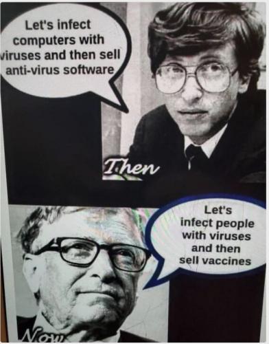 19c9ed98-c3e8-4d2b-a5c5-db2b4c6a19f4