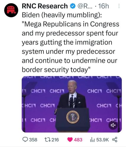 b85d766b-cc9c-4c18-b0e3-1d497162938e