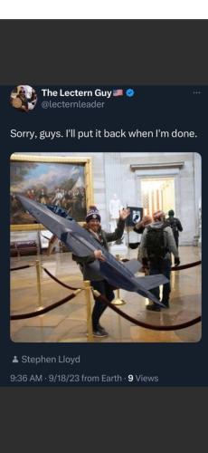 Screenshot_20230918_124256_MeWe