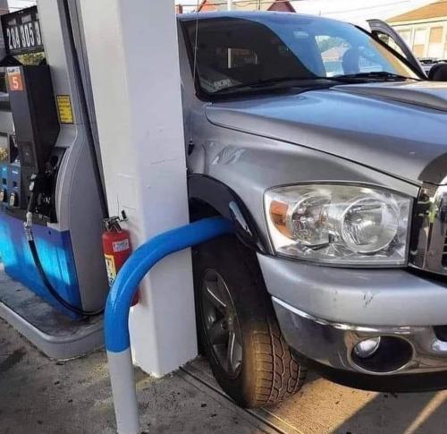 FB_IMG_1695618594448