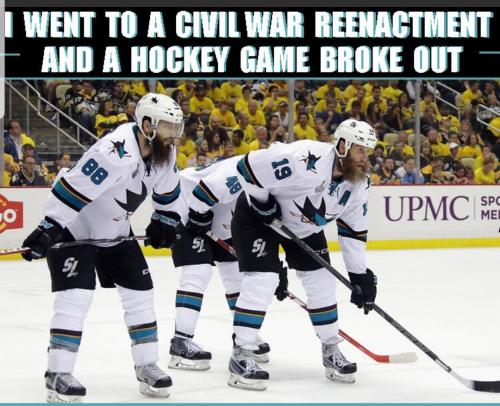 Screenshot_20230926-204515_MeWe