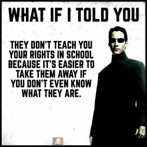 745635cefcc80a78b87df98dc8f01532