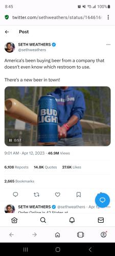 Screenshot_20230902_204535_Opera