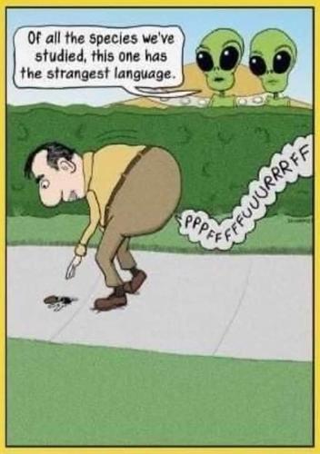 FB_IMG_1695997342692