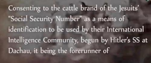 Screenshot_20230911_093432_Rumble