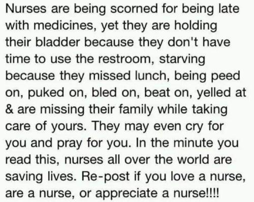 613f0af7-f8c0-4f76-8f42-f83206cccabd