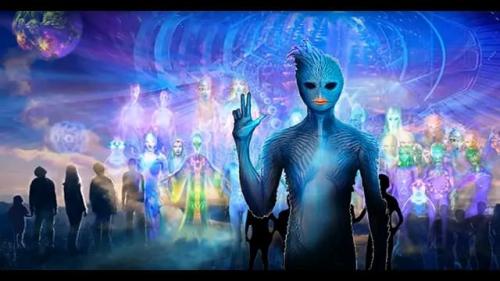 . ... 376245035_31749333228