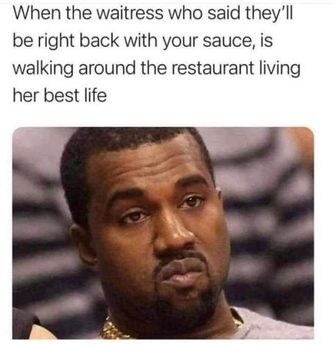 FB_IMG_1693606939004
