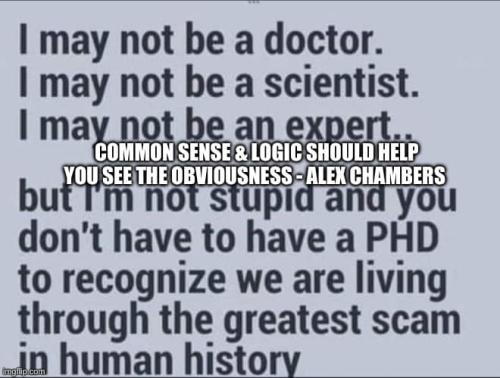 369479812_611988387758092_8845312328859729201_n