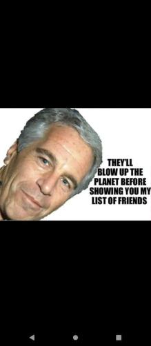 FB_IMG_1694693540692