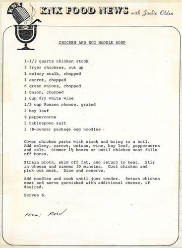 52b8e0929cb1bd76ca5325be67fffbcd