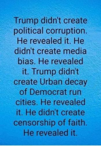 FB_IMG_1695926326366