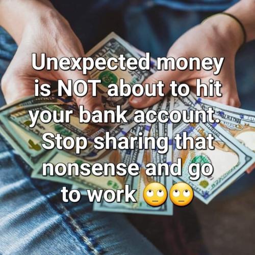 FB_IMG_1694670816968