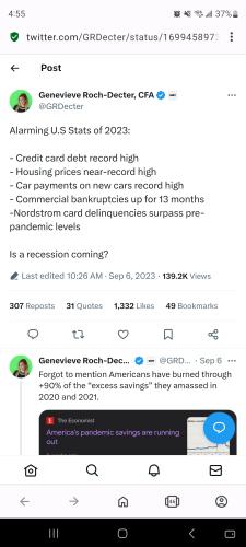 Screenshot_20230910_165518_Opera