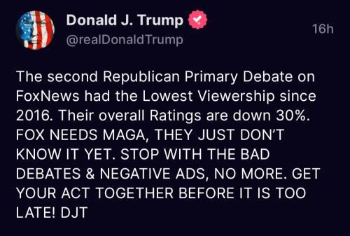 Screenshot_20230929_141817_Truth Social