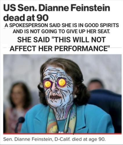 Screenshot_20230929_063423_Wimkin Free Speech Social Media