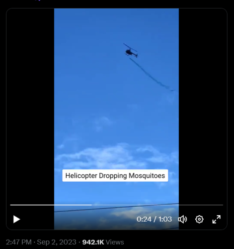 Screenshot 2023-09-03 122655