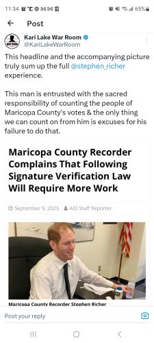 Screenshot_20230912_113453_X