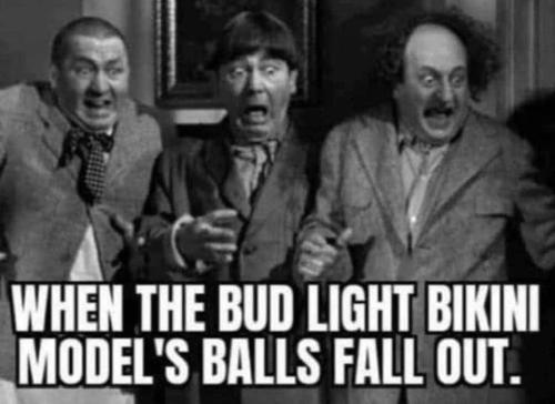 FB_IMG_1693633751001