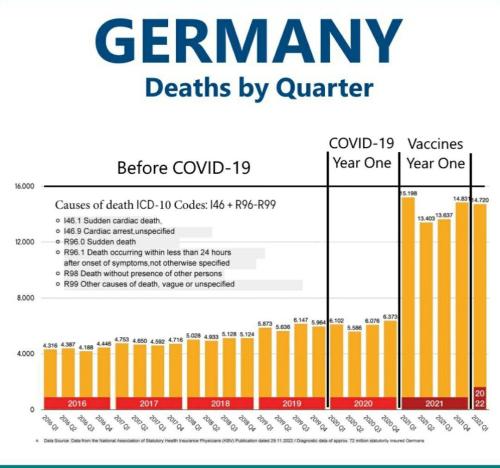 cf7b4303-3b0b-4a13-b4e9-c10df7fb6712